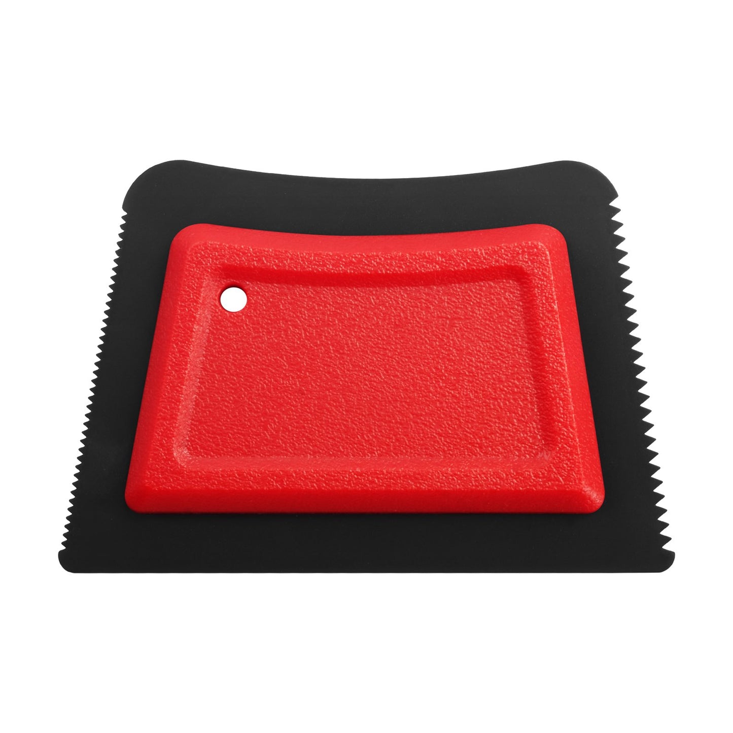 Brosse anti-poils réutilisable- Chiens & Chats