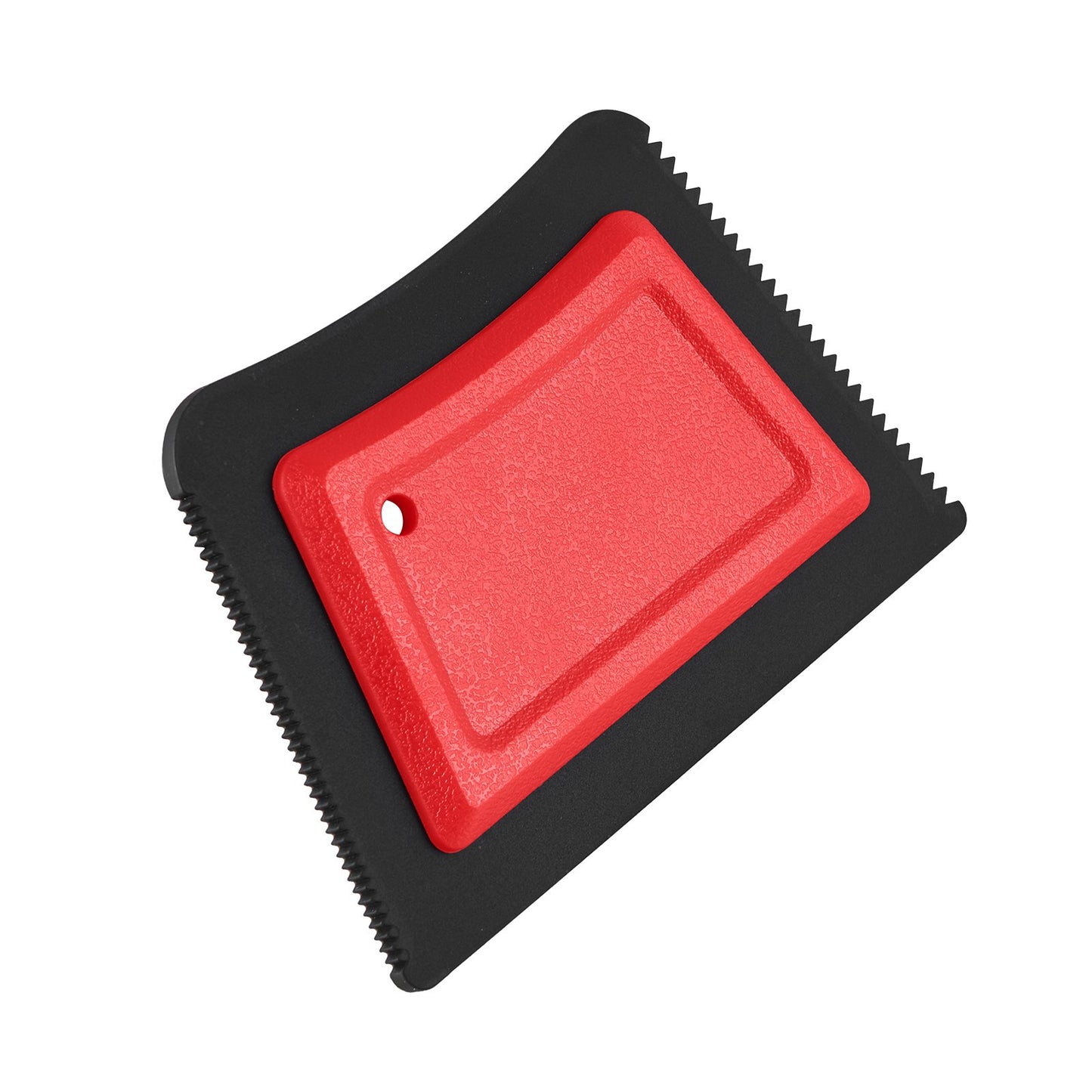 Brosse anti-poils réutilisable- Chiens & Chats