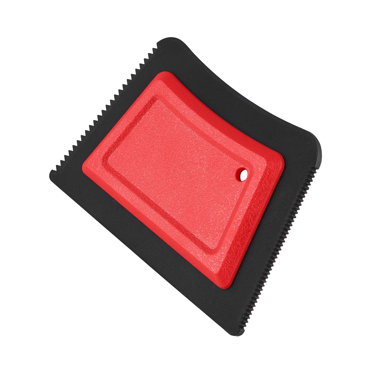 Brosse anti-poils réutilisable- Chiens & Chats